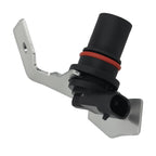 Transmission Speed Sensor for Chevrolet Silverado 2500 (1999–2008)