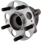 2X Rear Wheel Hubs for Acura TLX