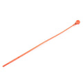Engine Oil Level Dipstick 15650-RNA-A00 for Honda Civic/HR-V (2006–2016)