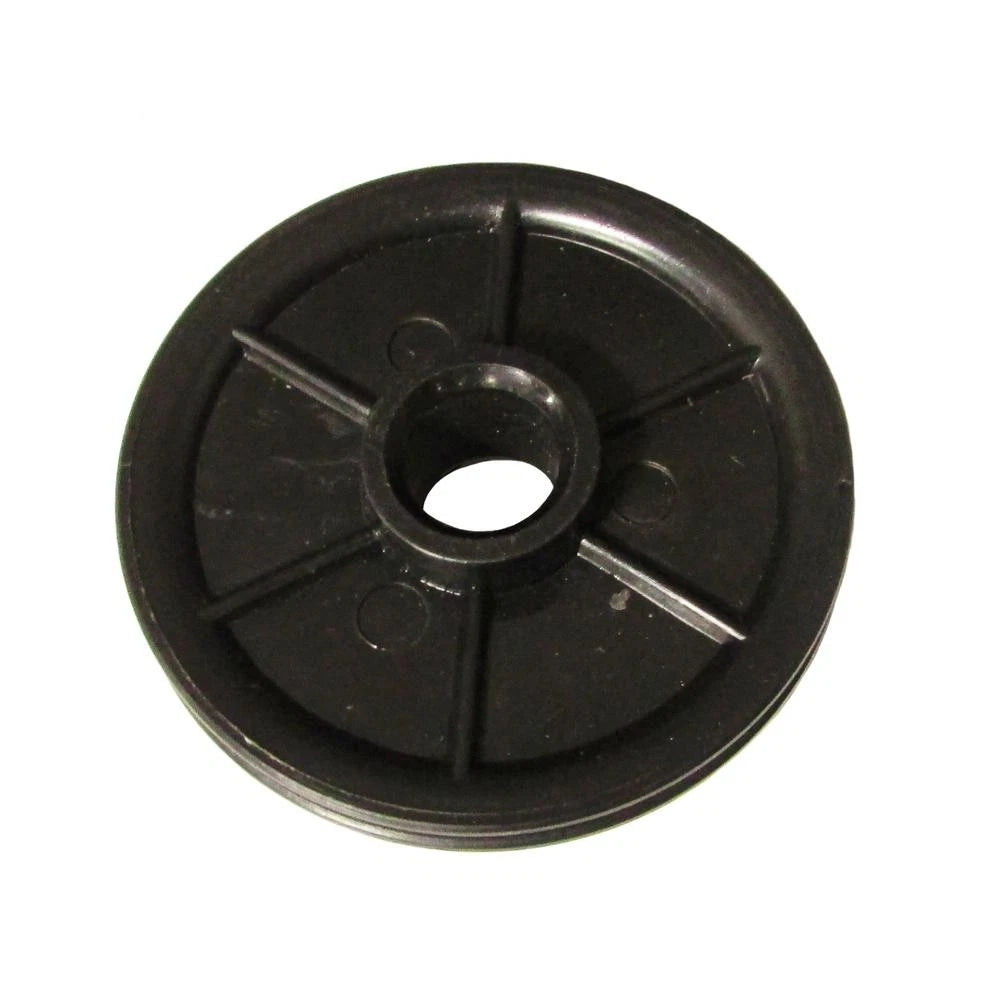 Chain Cable Pulley for LiftMaster Chamberlain Garage Door Openers (144C56)