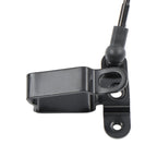 Set of 2 Suspension Ride Height Sensors for Escalade Avalanche Suburban Tahoe Yukon