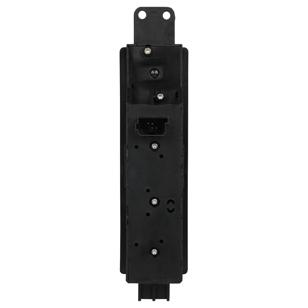 Power Window Switch for Mercedes-Benz Vito W639 (2009–2013)
