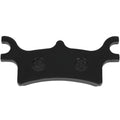 Set of 4 Brake Pads for Polaris Trail Blazer 330 (2008–2013)