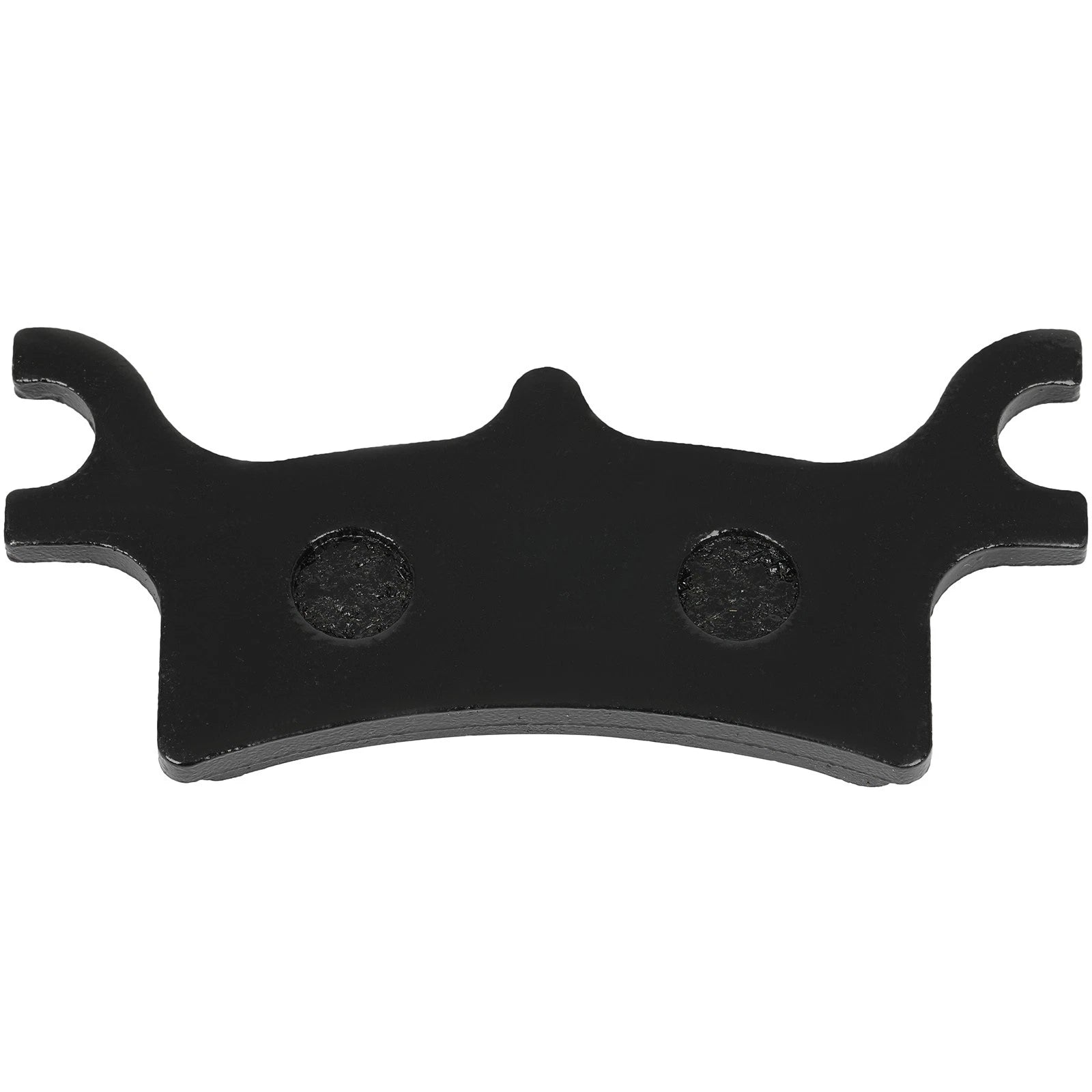 Set of 4 Brake Pads for Polaris Trail Blazer 330 (2008–2013)