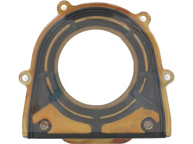 Rear Crankshaft Seal Kit for Mazda 3 (2004–2013) BN528JC