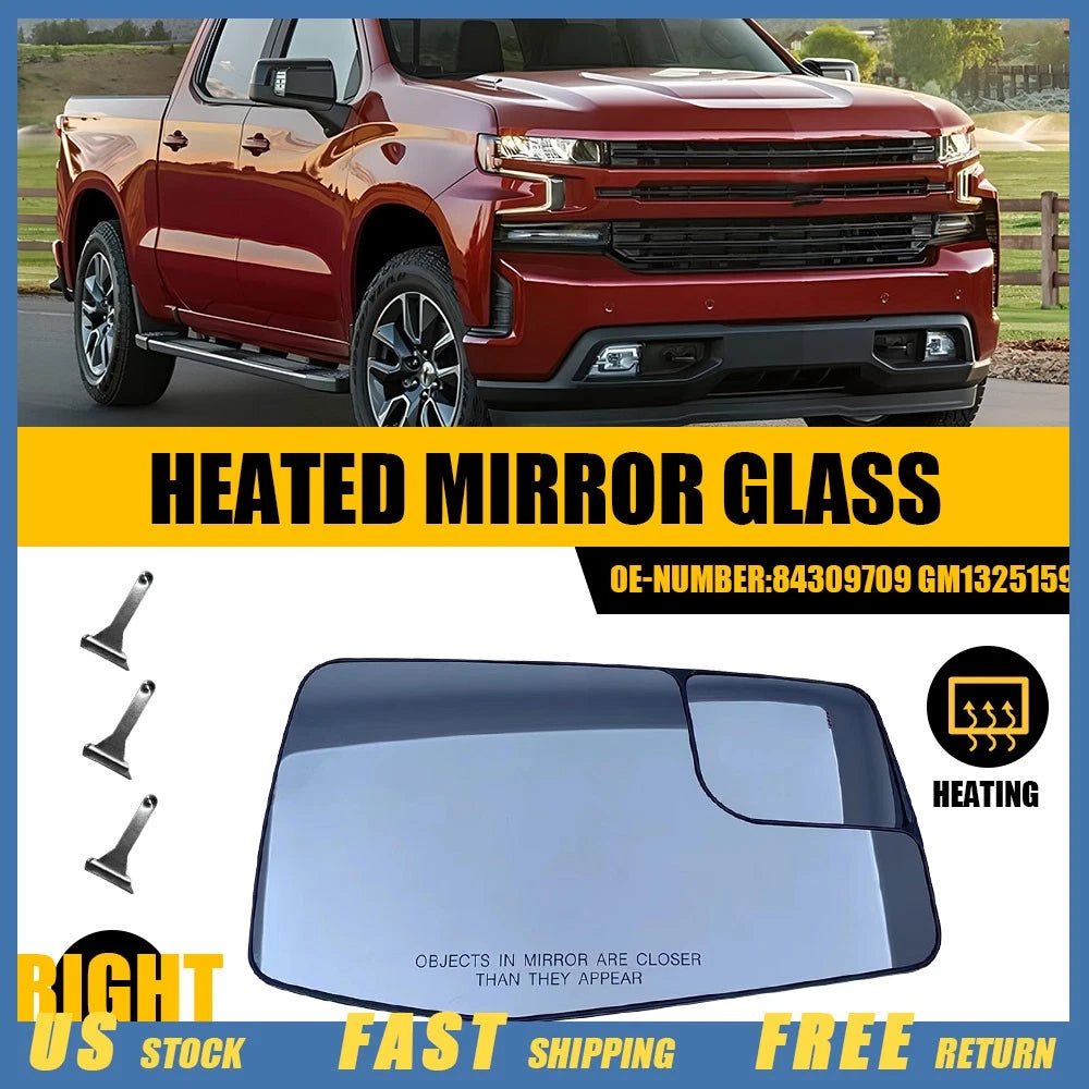 10ft Rubber Weather Strip Seal for Car SUV (Fits Various Models)