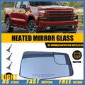 10ft Rubber Weather Strip Seal for Car SUV (Fits Various Models)