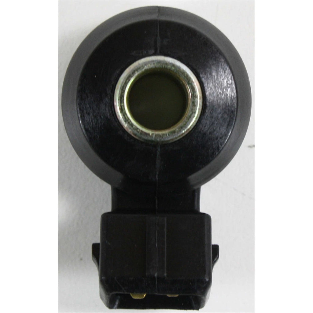 Knock Sensor for Infiniti I30 QX4 J30 (1990–2000)