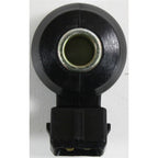 Knock Sensor for Infiniti I30 QX4 J30 (1990–2000)