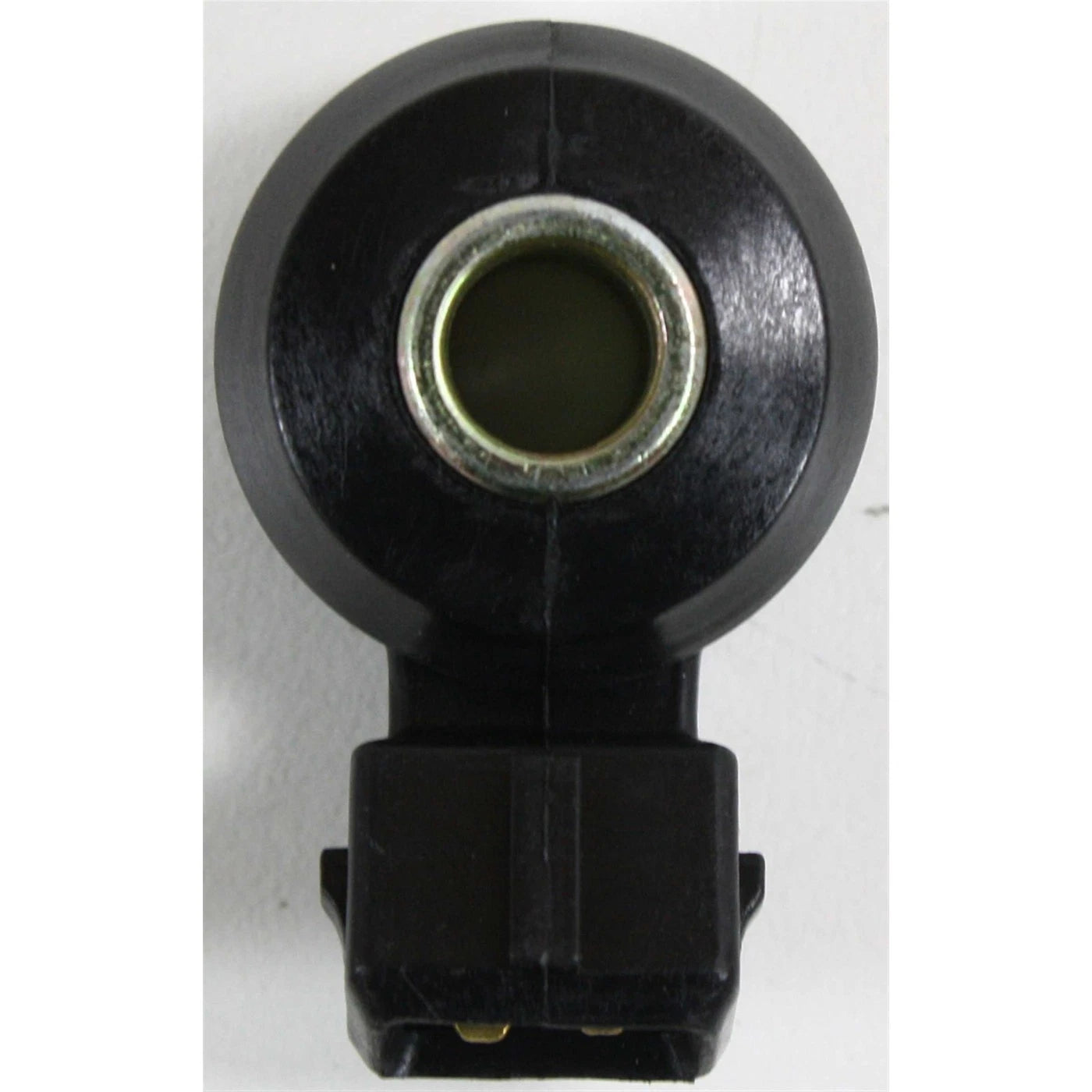 Knock Sensor for Infiniti I30 QX4 J30 (1990–2000)