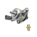 Direct Injection High Pressure Fuel Pump for Audi A3 Q3 VW Beetle Eos CC GTI (2012–2019)