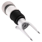 Air Suspension Strut Front Left for Porsche Panamera S Turbo GTS (2010–2016)
