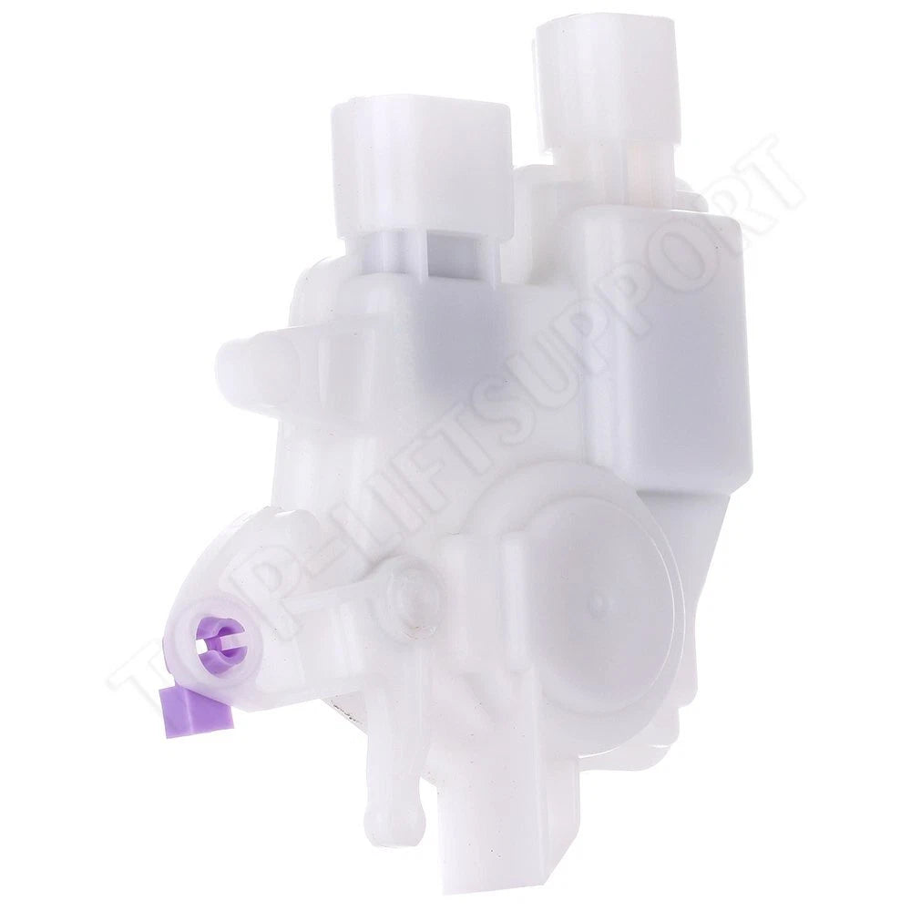 Door Lock Actuator Motor for Honda Accord (Front/Rear Left Driver Side)
