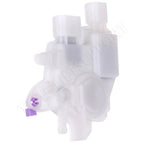 Door Lock Actuator Motor for Honda Accord (Front/Rear Left Driver Side)