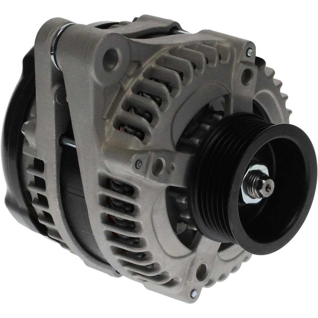 Alternator for Honda Pilot V6 3.5L (2009–2011)
