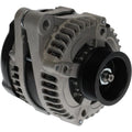 Alternator for Honda Pilot V6 3.5L (2009–2011)