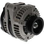 Alternator for Honda Pilot V6 3.5L (2009–2011)