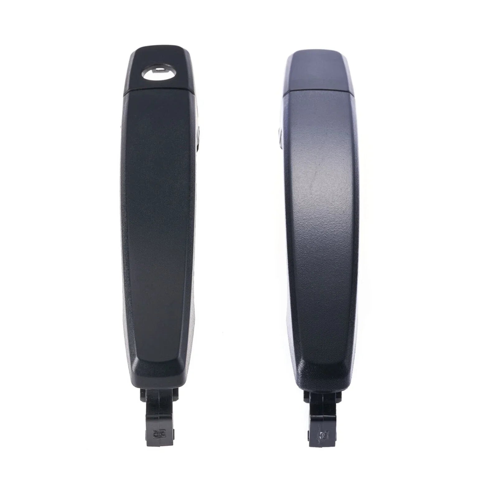 4pc Front/Rear Left & Right Door Handle for Holden Captiva CG5/CG7 (2006–2018)