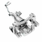 Pair Rear Brake Calipers for Nissan Sentra (2000-2001)
