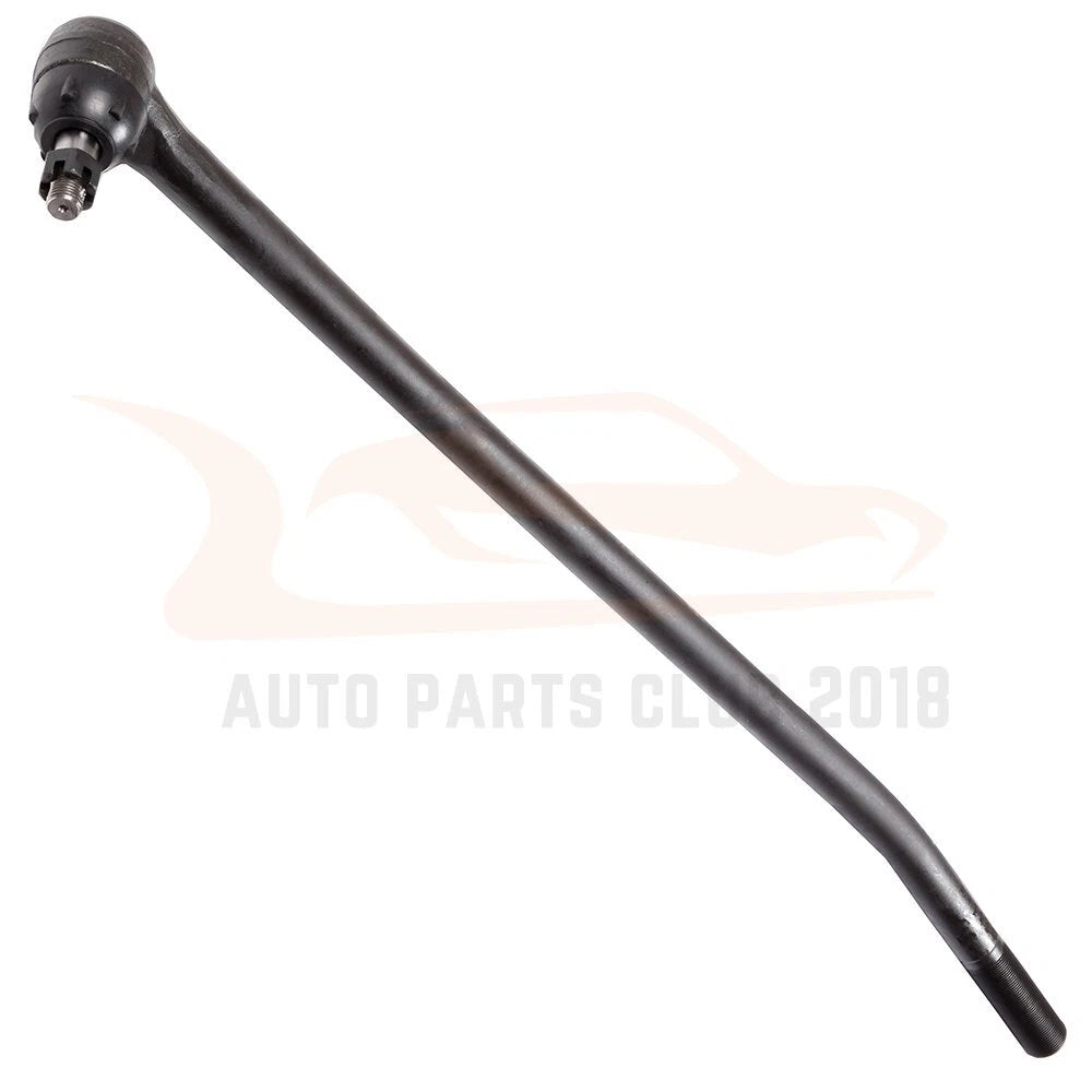 10pcs Suspension Kit for Ford F-350 4WD (1992–1997)
