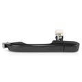 Exterior Outer Door Handle for Honda CR-V (2002–2006)