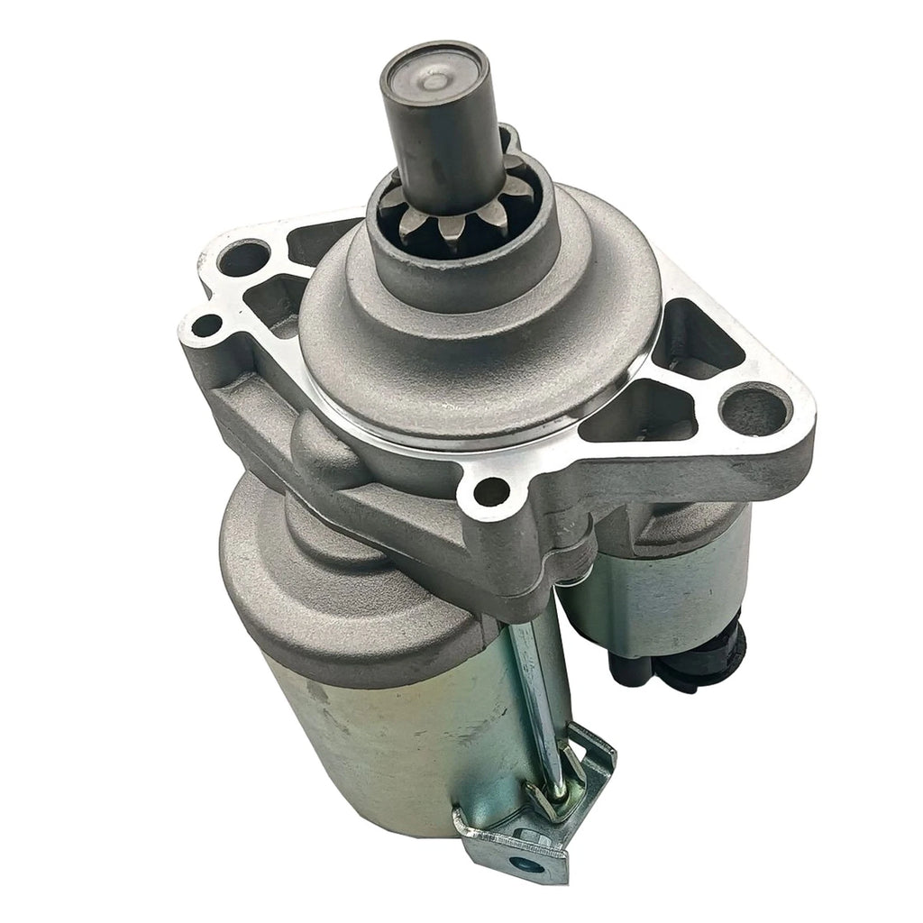 Starter Motor for Acura Honda Accord Odyssey Isuzu Oasis (1990–2002)