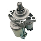 Starter Motor for Acura Honda Accord Odyssey Isuzu Oasis (1990–2002)