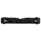Replacement Steel Front Radiator Support For 2020-2021 Toyota Corolla Sedan