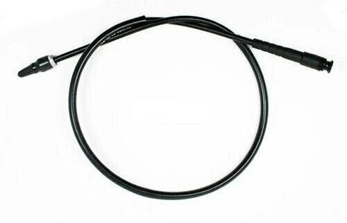 Speedometer Cable for Honda GL500I Silverwing Interstate (1981–1982)