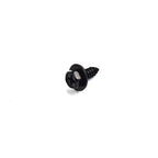 Screw Bolt Retainers for Toyota (90159-60498)