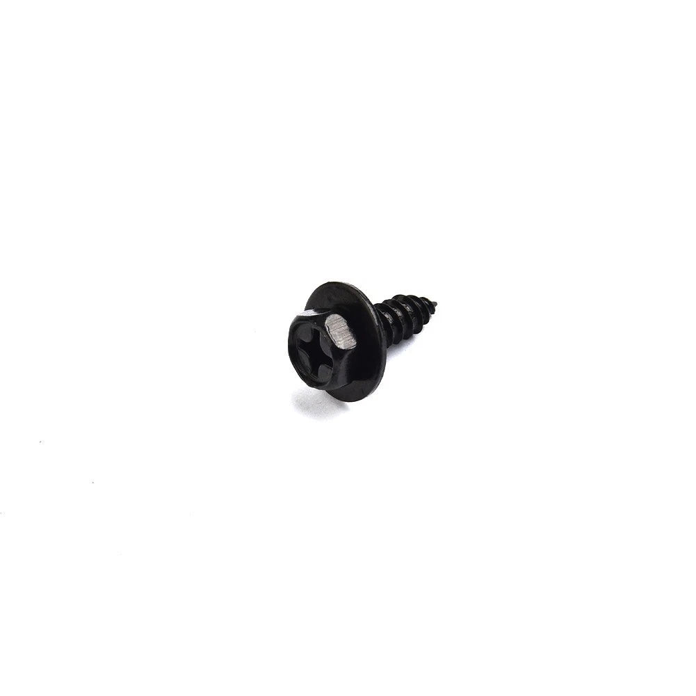 Screw Bolt Retainers for Toyota (90159-60498)