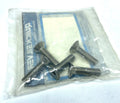 Screw Set 5 Pack for Quicksilver 10-877760T30