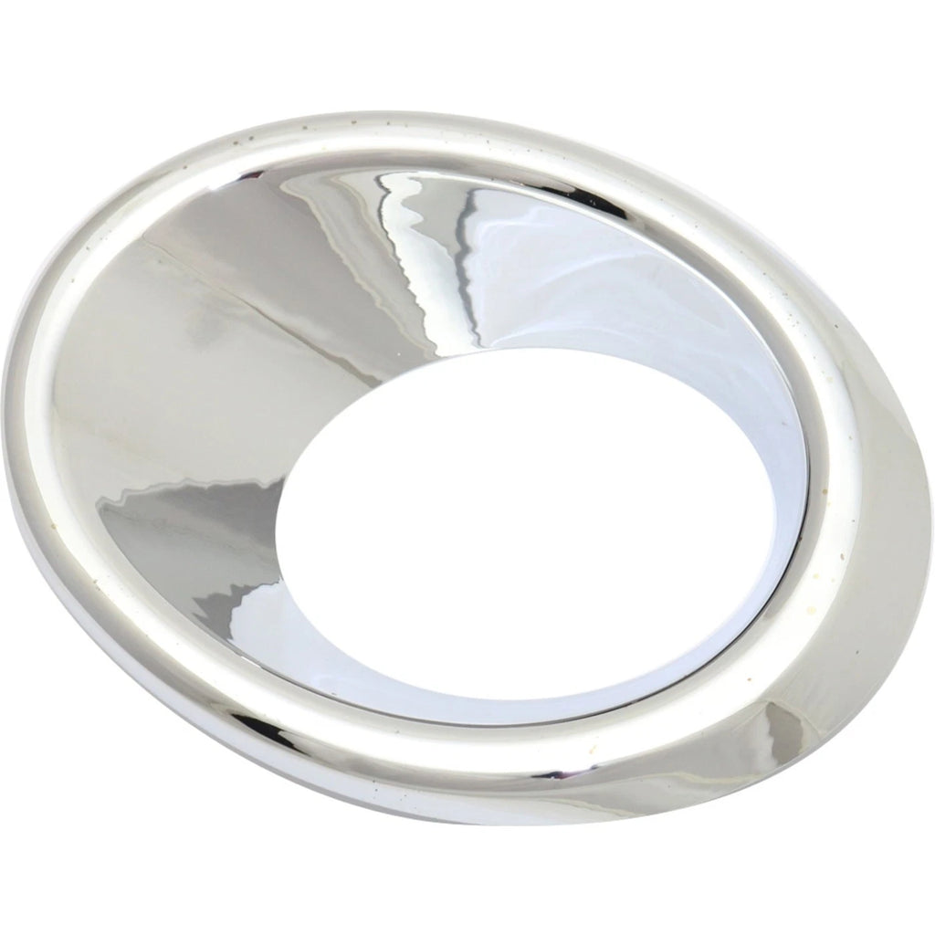 Fog Light Trim for Nissan Altima (2013-2018)
