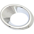 Fog Light Trim for Nissan Altima (2013-2018)