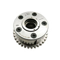 VVT Sprocket for Chrysler Dodge Ram C/V (2011–2019)