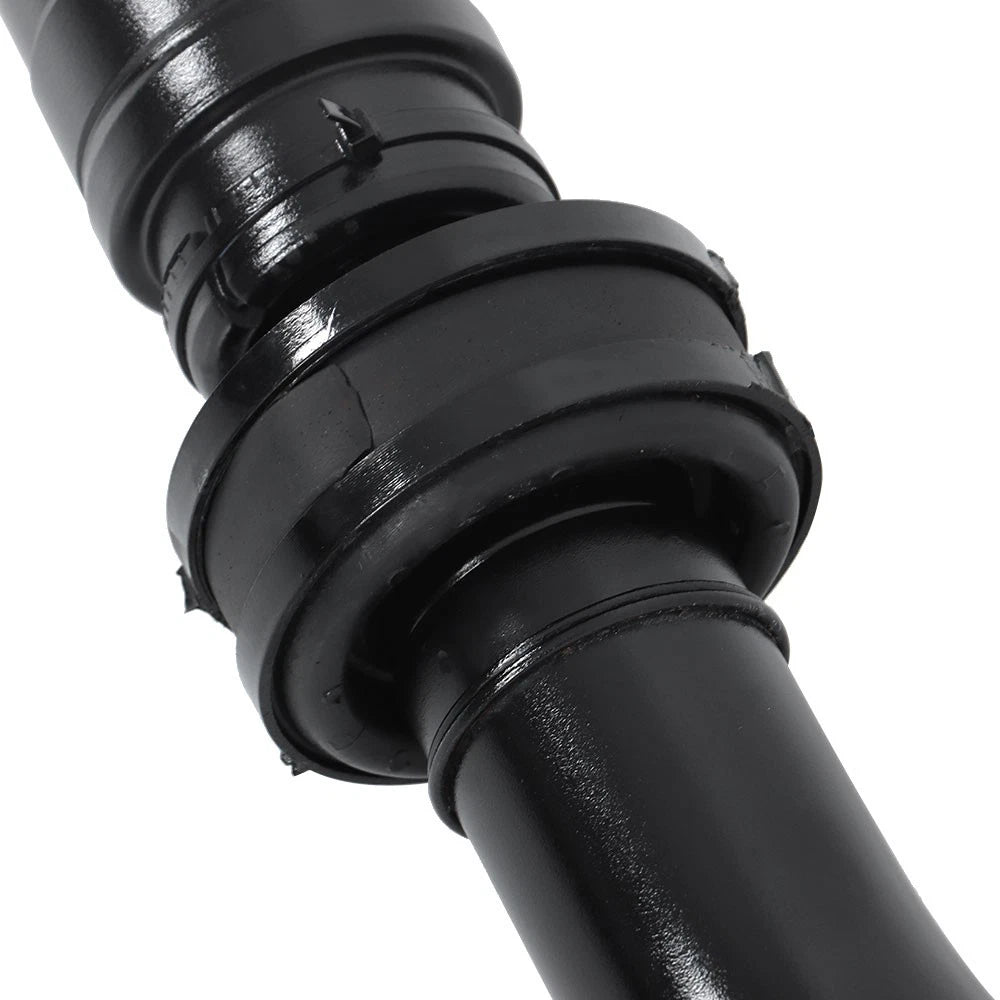 Rear Driveshaft for Infiniti QX60 AWD (2013–2018)