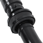 Rear Driveshaft for Infiniti QX60 AWD (2013–2018)