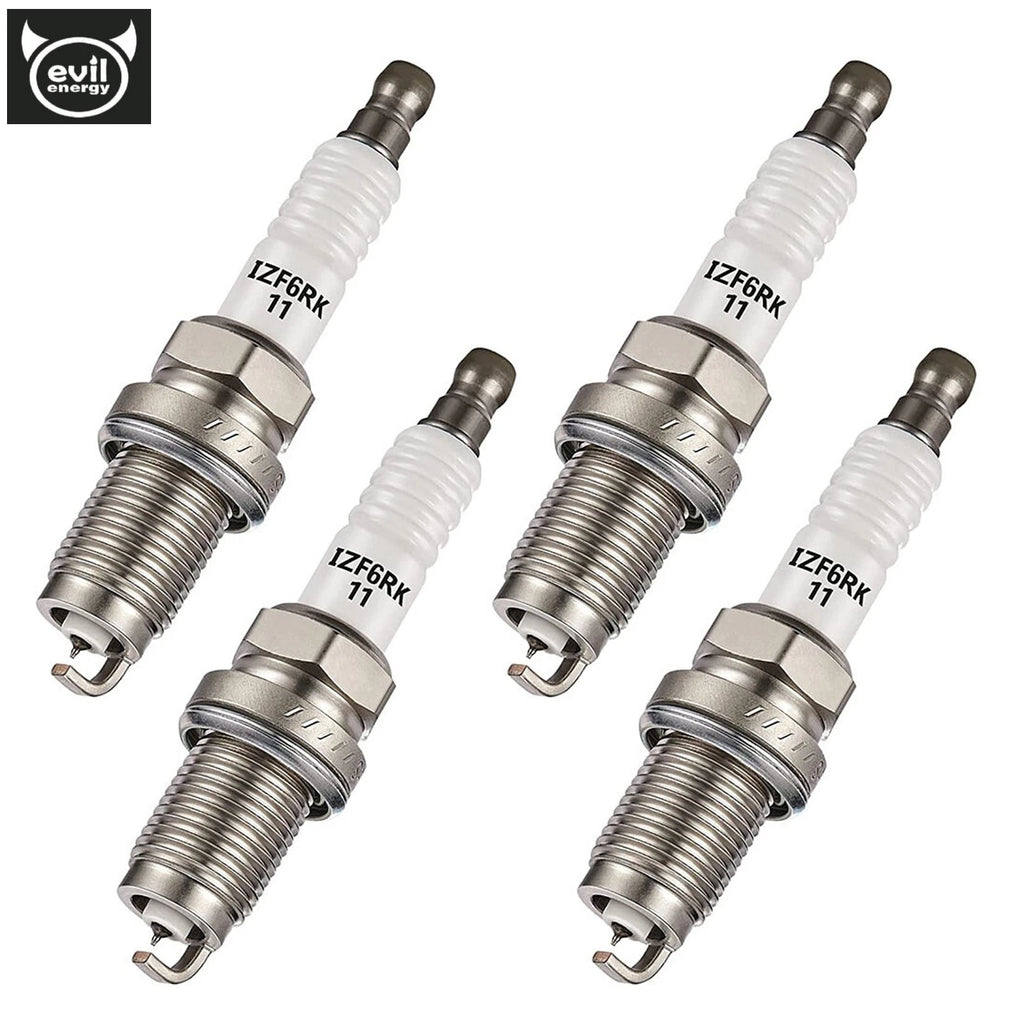 Spark Plug for Honda Civic (2007–2011)