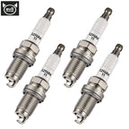 Spark Plug for Honda Civic (2007–2011)