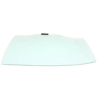 Rear Passenger Right Side Door Glass for Chevy Olds Classic