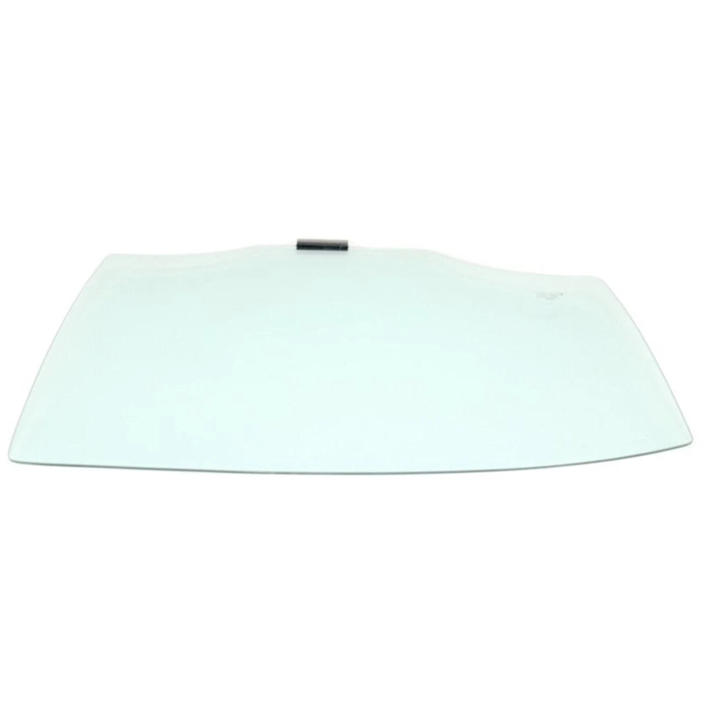 Rear Passenger Right Side Door Glass for Chevy Olds Classic