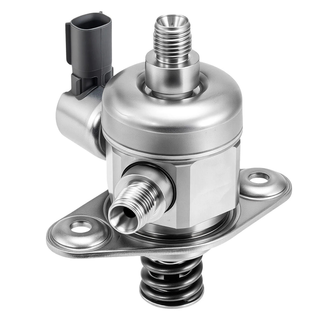 High Pressure Fuel Pump for Cadillac ATS CTS (2013-2015)