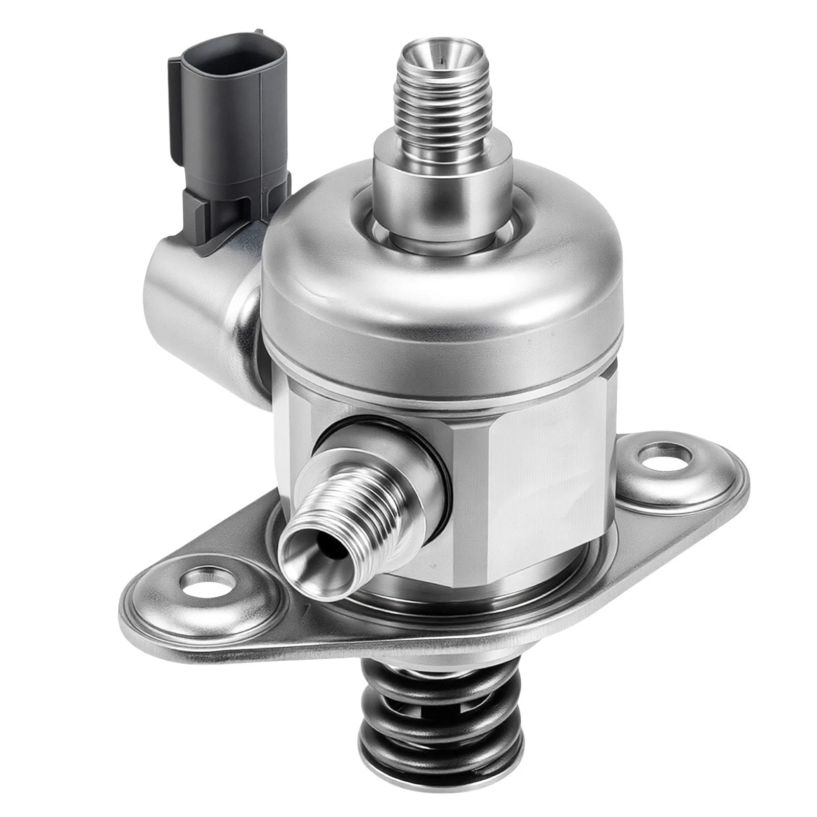 High Pressure Fuel Pump for Cadillac ATS CTS (2013-2015)