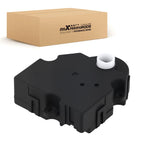 Heater Blend Door Actuator for Cadillac Escalade Chevrolet Tahoe GMC (1999–2002)
