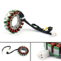 Generator Stator Coil for Ducati 1098 R/S/RBAYLISS 1198 S/SP/Standard 749