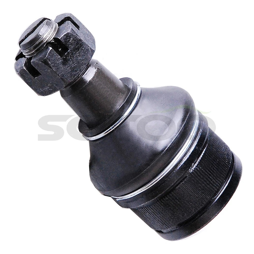 Front Lower Ball Joint for Dodge Ram 2500 3500 (1997–1999)