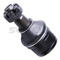 Front Lower Ball Joint for Dodge Ram 2500 3500 (1997–1999)