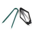 Chip extractor tool for industrial use