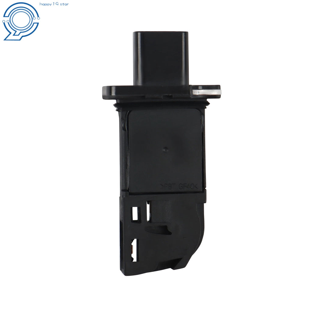 Air Flow Mass Meter Sensor for Ford Mustang Fiesta Fusion Edge (2013–2020)