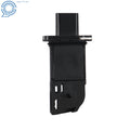 Air Flow Mass Meter Sensor for Ford Mustang Fiesta Fusion Edge (2013–2020)